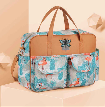 Sac à Langer | Premium