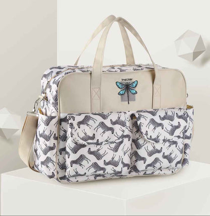 Sac à Langer | Premium