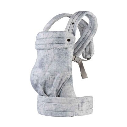 Porte bébé | Physiologique