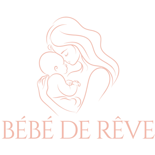 Bébé de Rêve
