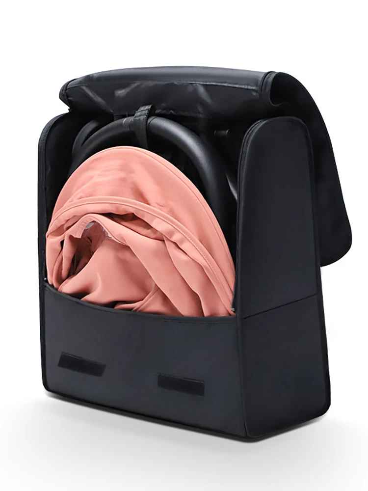 Sac à Dos de Voyage Étanche pour Poussette Yoyo | Premium