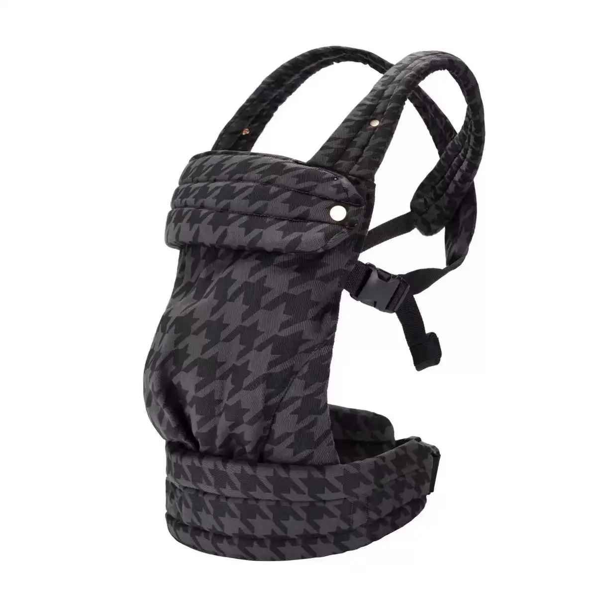 Porte bébé | Physiologique
