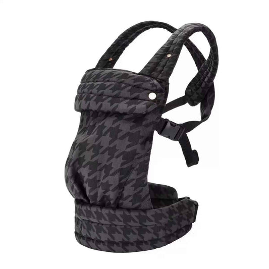 Porte bébé | Physiologique