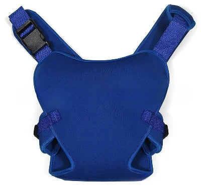 Porte Bébé pour piscine  | BabyCarrier™