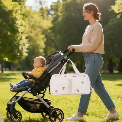 Sac à langerPremium Multicouche