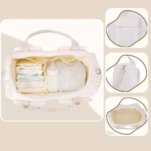 Sac à langerPremium Multicouche